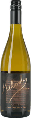 Harold Faltermeyer Melody Pinot Cinza Nahe Garrafa Magnum 1,5 L