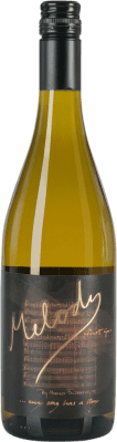 Harold Faltermeyer Melody Pinot Gris — Пино Гри Nahe 75 cl