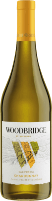 Woodbridge California 75 cl