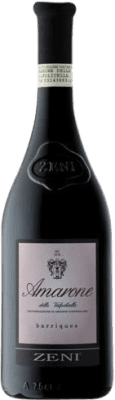 Zeni Barrique Amarone della Valpolicella 75 cl