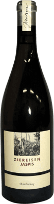 Ziereisen Jaspis Chardonnay Trocken — Seco Baden 75 cl