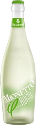 Ликеры Mionetto Hugo 75 cl