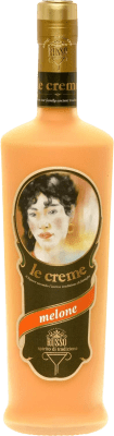 Creme de Licor Russo Melone — Melão