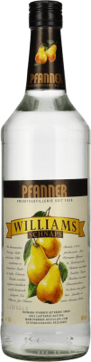 Schnapps