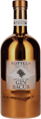 Gin Bottega Bacur