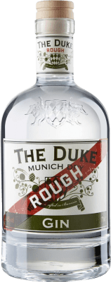 Gin The Duke Rough 70 cl