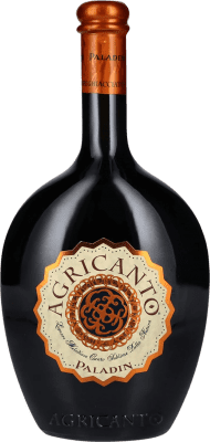 Licores Paladin Agricanto 70 cl