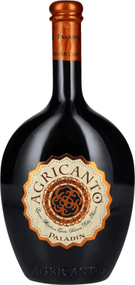 Ликёры Paladin Agricanto 70 cl