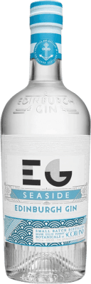 ジン Edinburgh Gin Seaside 70 cl