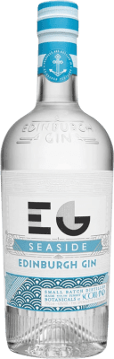 33,95 € Kostenloser Versand | Genever Gin Edinburgh Seaside Genever Gin Edinburgh Seaside