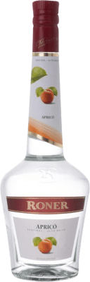 Licores Roner 70 cl Apricot — Aprico