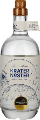 Джин Krater Noster Full Moon Edition