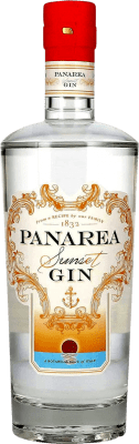 Джин Panarea Sunset 70 cl