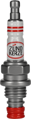 Energydrink