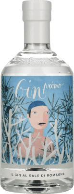 Джин Gin Primo 70 cl