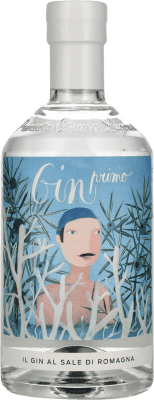 金酒 Gin Primo