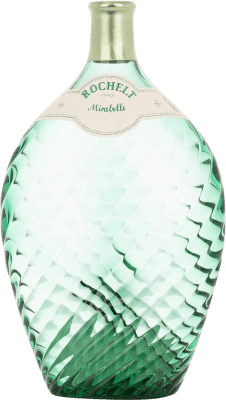 Орухо Марк Rochelt 70 cl Mirabelle — Мирабель