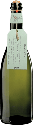 Toso FV Mascate Moscato d'Asti 75 cl