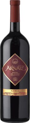 García Carrión Viña Arnáiz Ribera del Duero Eiche 75 cl