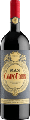 Masi Campofiorin Limited Edition Rosso