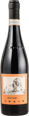 La Spinetta Campè Barolo 75 cl