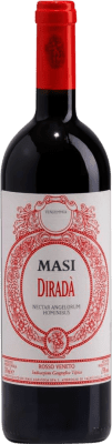 Masi Diradà Rosso Veneto 75 cl