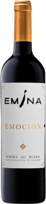 Emina Emoción Tempranillo Ribera del Duero 75 cl