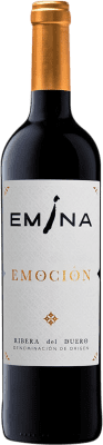 Emina Emoción Tempranillo — Темпранильо Ribera del Duero 75 cl