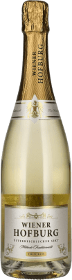 Wiener Hofburg Chardonnay сухой 75 cl