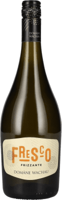 Domäne Wachau Frizzante 75 cl