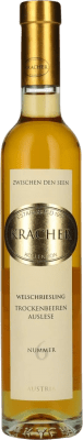 Kracher Zwischen den Seen Nummer 6 Trockenbeerenauslese — VS Vendimia Seleccionada 37 cl