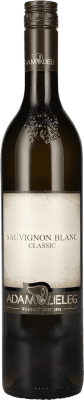 Adam Lieleg Classic Sauvignon Blanc 75 cl