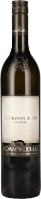 Adam Lieleg Sauvignon Classique 75 cl