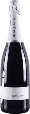 Matarromera Emina Verdejo Semiseco 75 cl