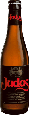 Birra Scatola da 12 unità Judas 33 cl