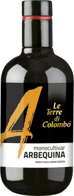 Olive Oil