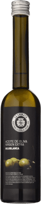 Olive Oil La Chinata Hojiblanca EVOO Extra Virgin Medium Bottle 50 cl