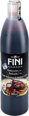 Aceto Fini Aceto Balsamico Modena Bottiglia Medium 50 cl