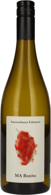 Ликеры Sommerbauer Edelmost. MA Bonita 75 cl