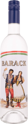 白兰地 Barack. Palinka 70 cl