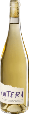 Antigva Verdejo 75 cl