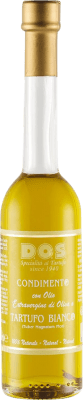 Olive Oil