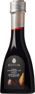 4,95 € | Essig La Chinata Balsamico — Balsamisch, Crema — Creme Spanien Kleine Flasche 15 cl Higos — Feigen