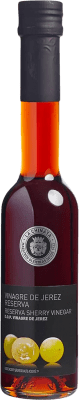 Free Shipping | Vinegar La Chinata Reserve D.O. Jerez-Xérès-Sherry Andalusia Spain Small Bottle 27 cl