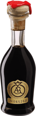 Vinaigre