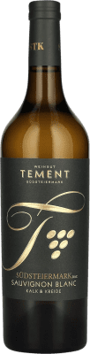 Tement Südsteiermark 75 cl