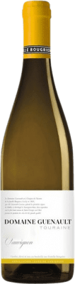 Bougrier Guenault Touraine 75 cl