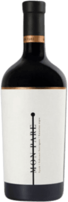 Vinyes del Convent Mon Pare Terra Alta Magnum Bottle 1,5 L