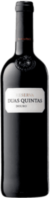 Ramos Pinto Duas Quintas Tinto Douro Резерв 75 cl