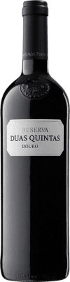 Ramos Pinto Duas Quintas Tinto Douro Резерв 75 cl